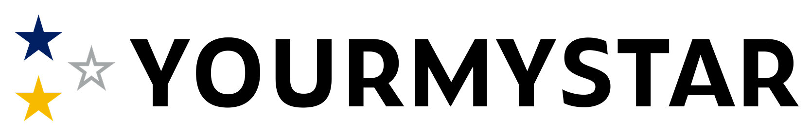 yourmystar