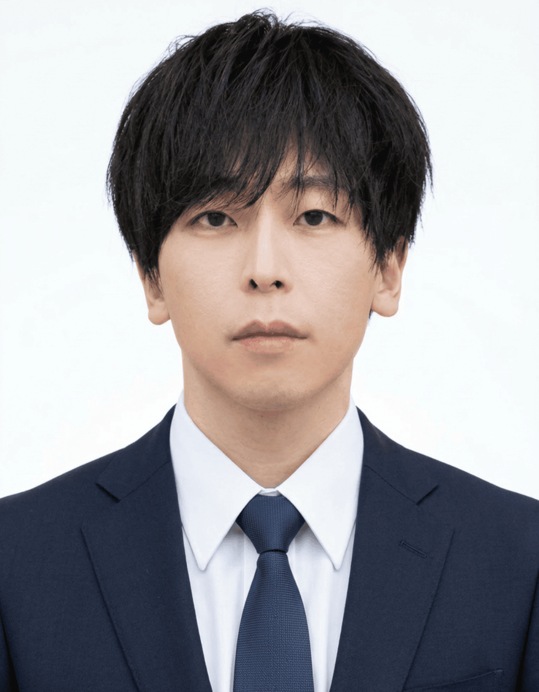 西村 裕樹 / Hiroki Nishimura